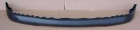 mercedes_slk_r170_Tuning_Styling_goeckelmercedes_slk_r170_frontspoiler_dezent_detail.jpg